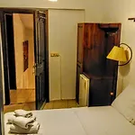 Gæstehus Adali 4*