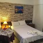 Adali 4* Bozcaada