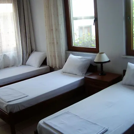 Guest house Adali Bozcaada