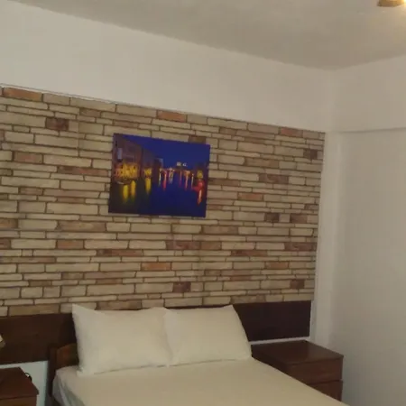 Adali 4* Bozcaada