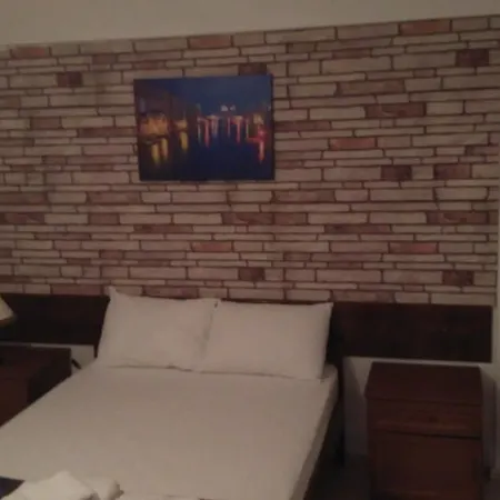 Adali 4* Bozcaada