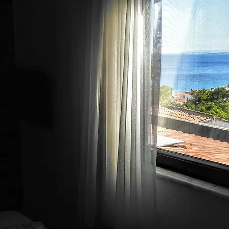 Adali Bozcaada