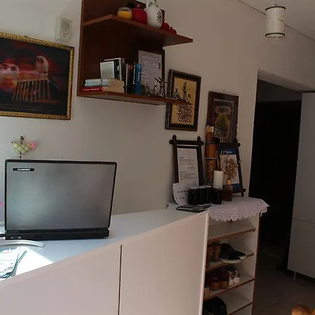 Adali 4* Bozcaada