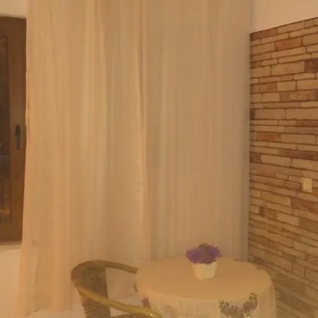 Adali 4* Bozcaada
