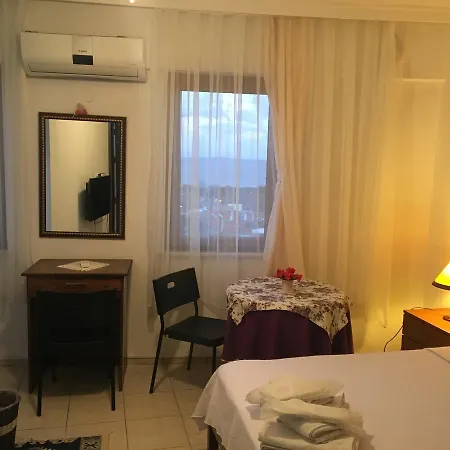Adali 4* Bozcaada