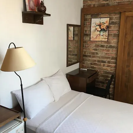 Adali 4* Bozcaada