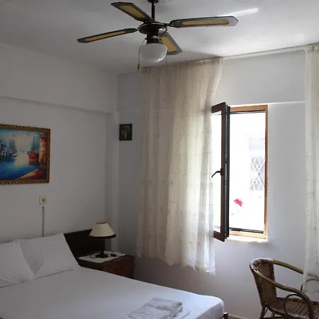 Adali 4* Bozcaada