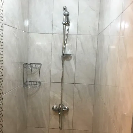 Adali Guest house 4*