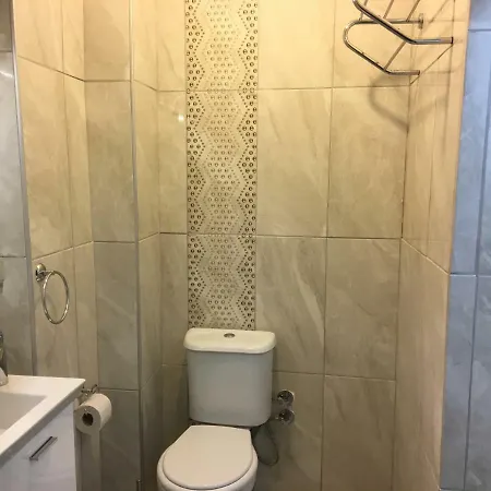 Adali 4* Bozcaada